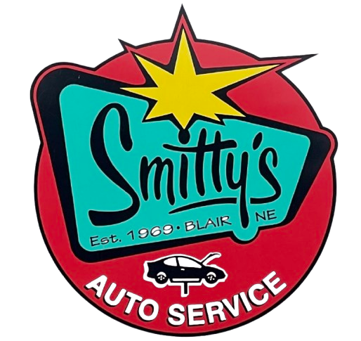 Smitty\'s Auto Service